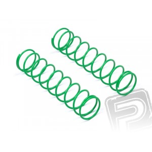 Pružiny 13x69x1,1mm (2 ks)