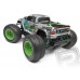 Karoserie lakovaná GT-2XS (Vaughn Gittin Jr.)