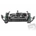 Savage XS Flux RTR - Vaughn Gittin Jr. Edition