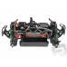 Savage XS Flux RTR - Vaughn Gittin Jr. Edition