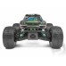 Savage XS Flux RTR - Vaughn Gittin Jr. Edition
