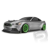 Karoserie čirá Ford Mustang 2015 SPEC 5 (200 mm)