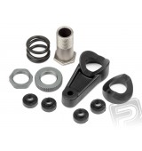 Servo saver (set)