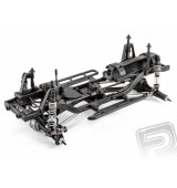 VENTURE SCALE BUILDER KIT