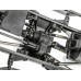 VENTURE SCALE BUILDER KIT