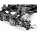 VENTURE SCALE BUILDER KIT
