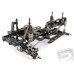 VENTURE SCALE BUILDER KIT
