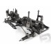 VENTURE SCALE BUILDER KIT