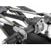 VENTURE SCALE BUILDER KIT