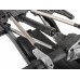 VENTURE SCALE BUILDER KIT