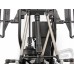 VENTURE SCALE BUILDER KIT