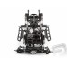 VENTURE SCALE BUILDER KIT