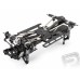 VENTURE SCALE BUILDER KIT
