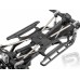 VENTURE SCALE BUILDER KIT