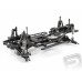 VENTURE SCALE BUILDER KIT