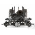 VENTURE SCALE BUILDER KIT