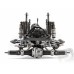 VENTURE SCALE BUILDER KIT