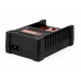 HPI Reactor 200- 2-3S Lipo, 4-8čl NiMh