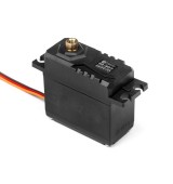 HPI SS-30MGWR 8kg voděodolné servo