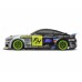 RS4 SPORT 3 DRIFT VGjr Fun Haver Ford Mustang