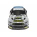 RS4 SPORT 3 DRIFT VGjr Fun Haver Ford Mustang