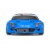 RS4 SPORT 3 DRIFT Subaru BRZ (Dai Yoshihara) RTR set