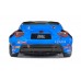RS4 SPORT 3 DRIFT Subaru BRZ (Dai Yoshihara) RTR set