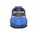 RS4 SPORT 3 DRIFT Subaru BRZ (Dai Yoshihara) RTR set