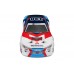 RS4 SPORT 3 DRIFT Nissan S15 (Worthouse James Dean) RTR set