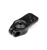 Servo Saver set V2
