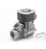 Karter motoru NITRO STAR F4,1