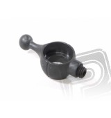 Kulový čep pro NITRO STAR S-25 / F