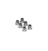 Kulička kloubku 5,8mm (6ks)