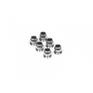 Kulička kloubku 5,8mm (6ks)