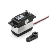MS-06WR 6kg voděodolné servo