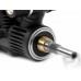 HPI - NITRO STAR G3.0 spalovací motor s tahovým startérem