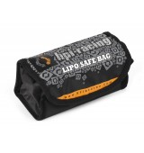 Ochranný Lipo Bag