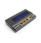 FLUX Reload program box V3