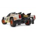 Jumpshot SC Flux 1/10 RTR