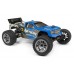 Jumpshot ST Flux 1/10 RTR