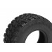 Pneumatiky Jumpshot SC TOYO tire
