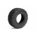 Pneumatiky Jumpshot SC TOYO tire