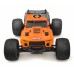 SAVAGE X Flux GT-6 RTR