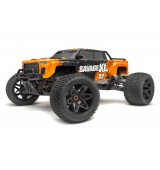 Savage XL 5.9 GTXL-6