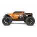 SAVAGE XL Flux V2 RTR
