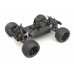 SAVAGE XL Flux V2 RTR