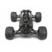 SAVAGE XL Flux V2 RTR