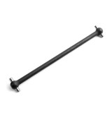 Poloosa 8x104 mm (1ks)