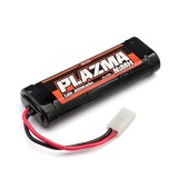 HPI Plazma Ni-MH 7,2V 2000mAh (Tamiya konektor)