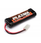 HPI Plazma Ni-MH 7,2V 3300mAh (Tamiya konektor)